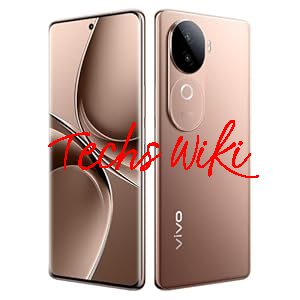 लॉन्च से पहले सामने आई vivo v50 की कीमत, 6000mah बैटरी और 90w चार्जिंग के साथ आएगा फोन (Vivo V50 price revealed ahead of launch, will feature 6000mAh battery and 90W charging)