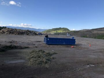 सबसे अच्छी आईटी डंप साइट कौन सी है