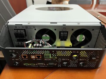 इनपुट और आउटपुट डिवाइस की परिभाषा और उदाहरण