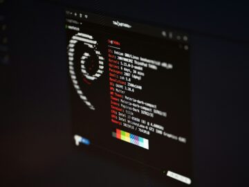 ऑपरेटिंग सिस्टम क्या है?